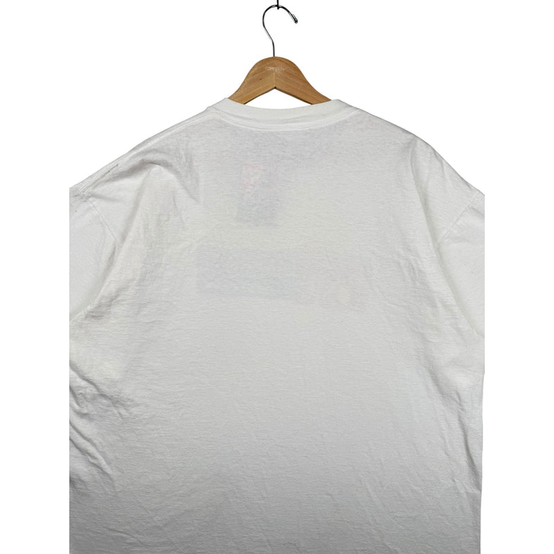 Vintage The Rosie O'Donnell Show T-Shirt