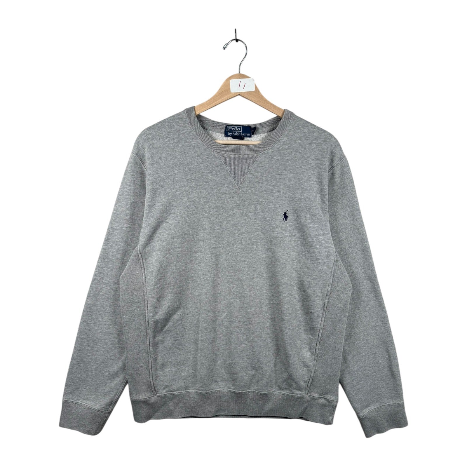 Vintage Polo Ralph Lauren Sweater
