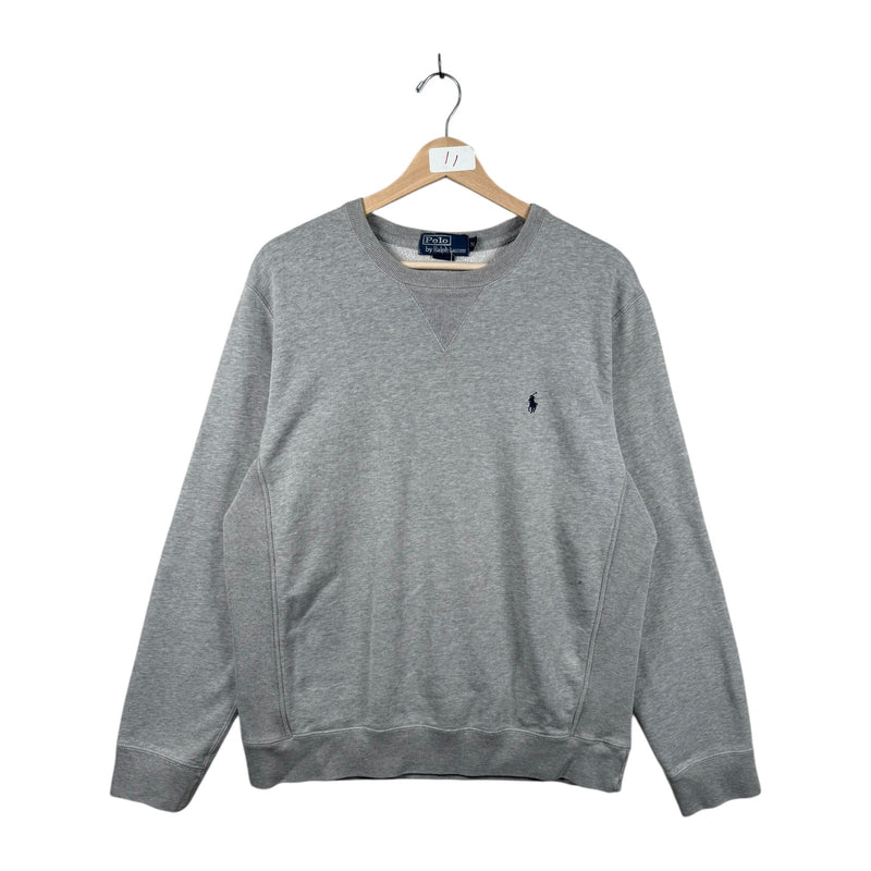 Vintage Polo Ralph Lauren Sweater