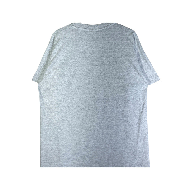 Vintage "It Ain't Braggin If You Can Back It Up" T-Shirt