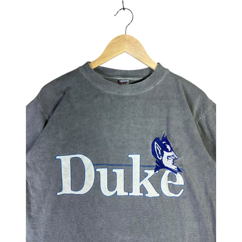 Vintage Duke University T-Shirt