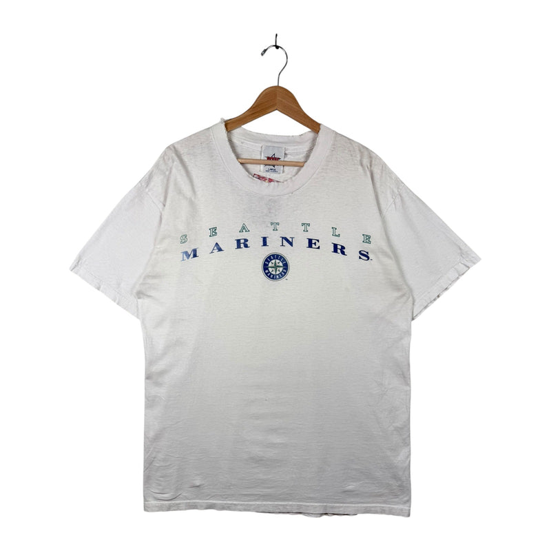 Vintage MLB Seattle Mariners T-Shirt