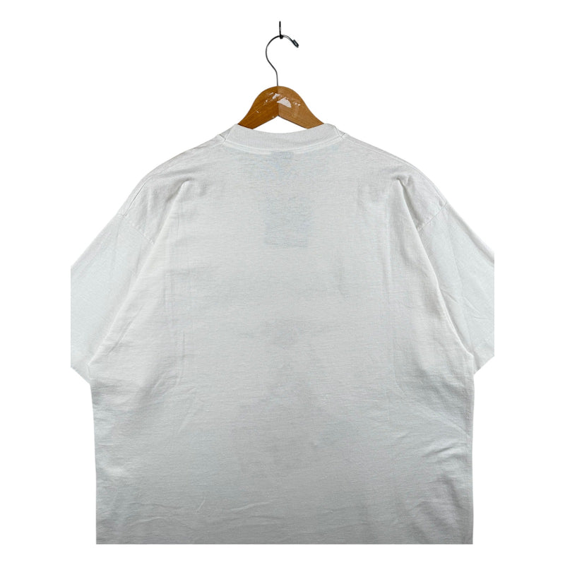 Vintage Camel Cigarettes Parody I’d Fly 10,000 Miles to Smoke a Camel T-Shirt