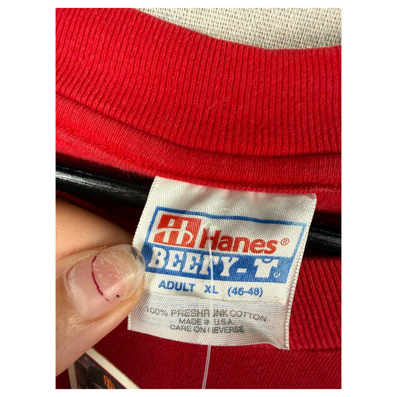 Vintage University of Arizona Wildcats T-Shirt