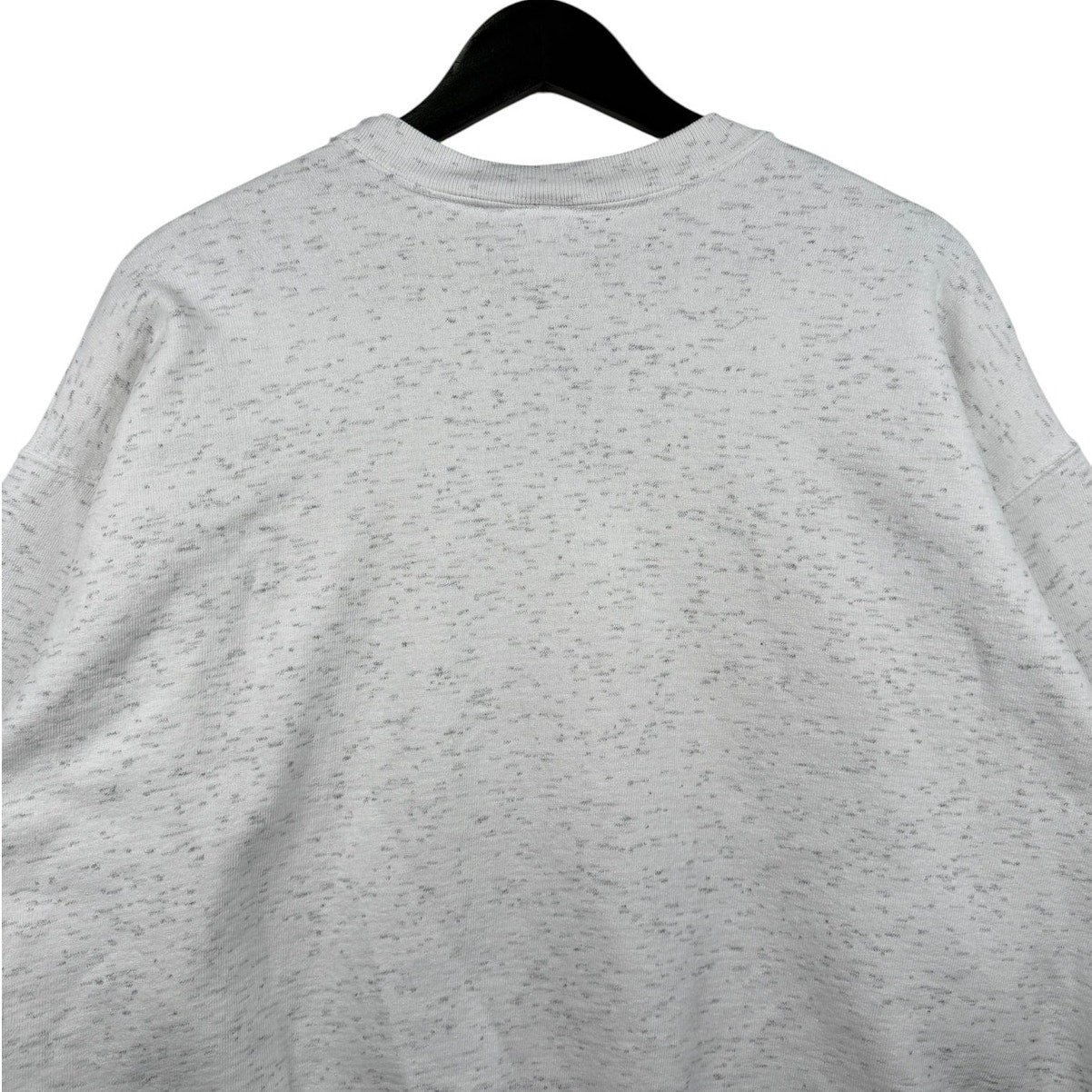 Vintage Dallas Cowboys NFL Crewneck