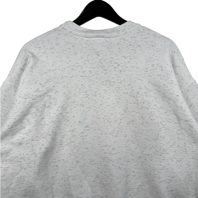 Vintage Dallas Cowboys NFL Crewneck