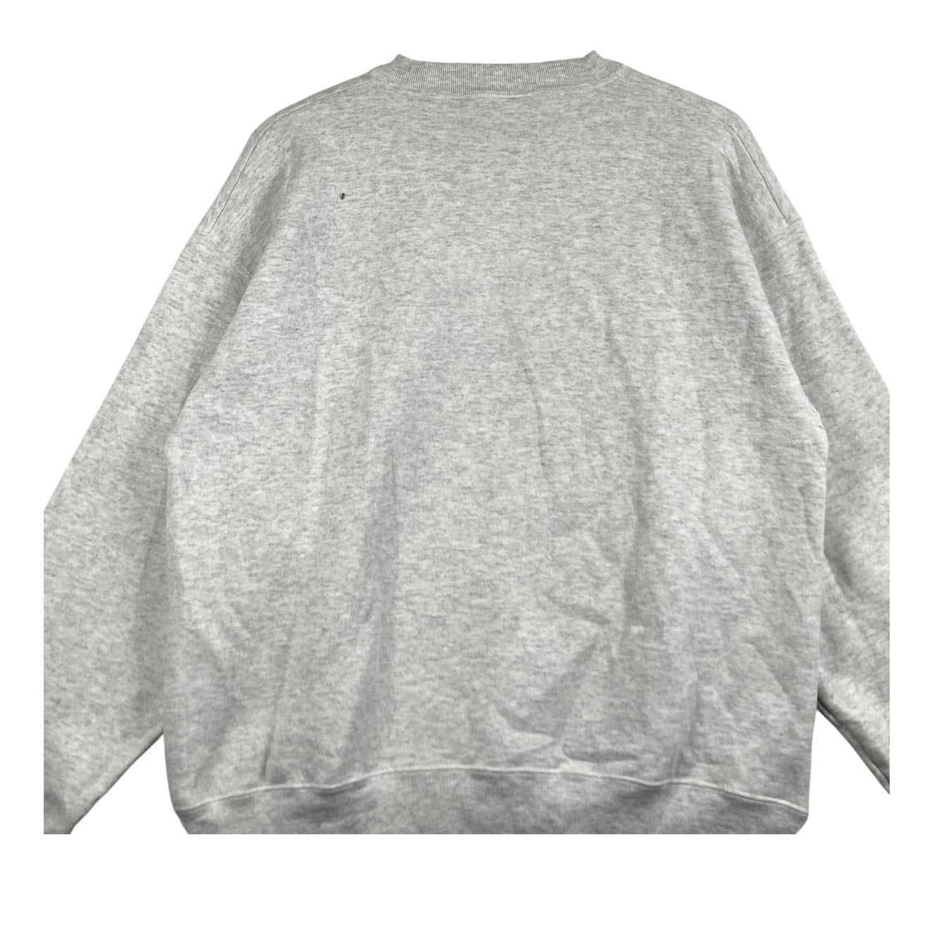 Vintage Pioneer Clubs Crewneck