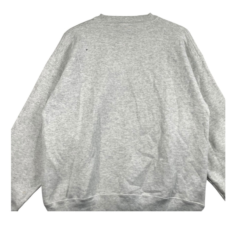 Vintage Pioneer Clubs Crewneck
