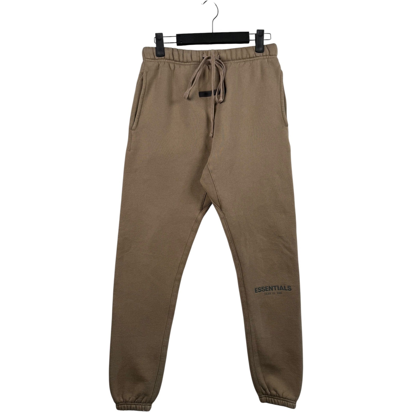 Vintage Essentials Jogger Sweatpants 28x28