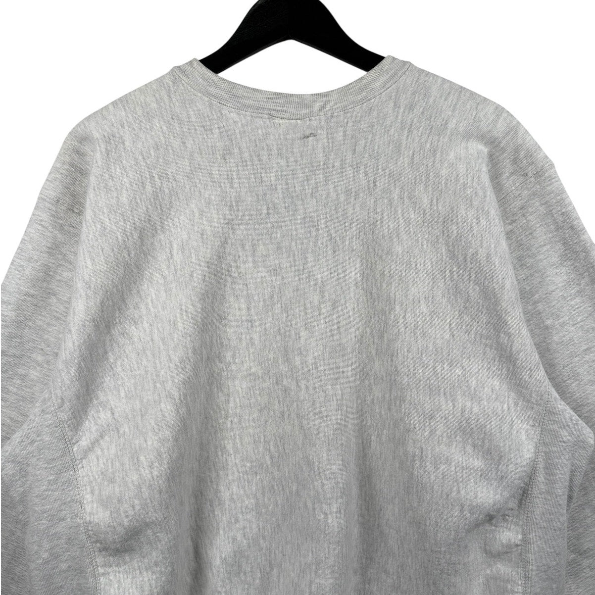 Vintage University of Louisville Medicine Crewneck