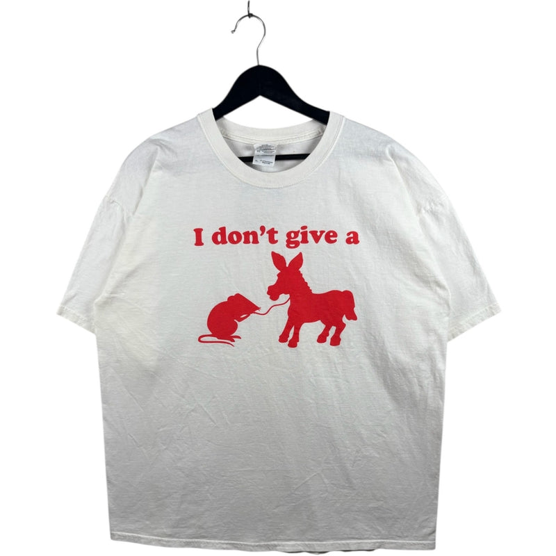 Vintage Funny Graphic T-Shirt