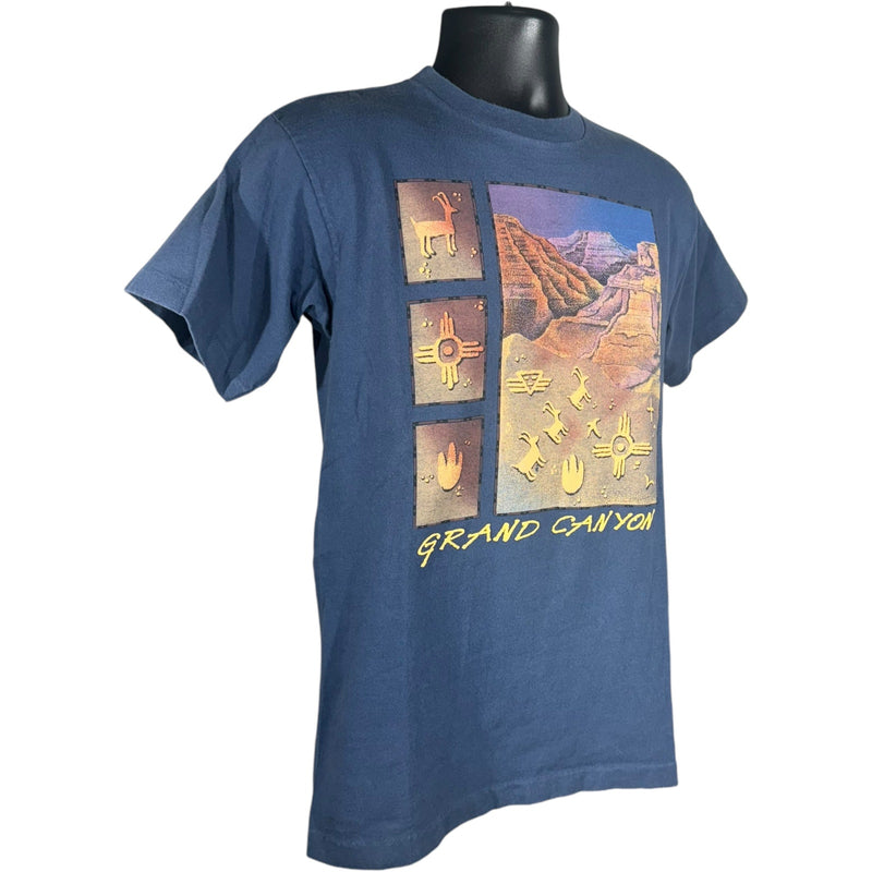 Vintage Grand Canyon Souvenir Tee