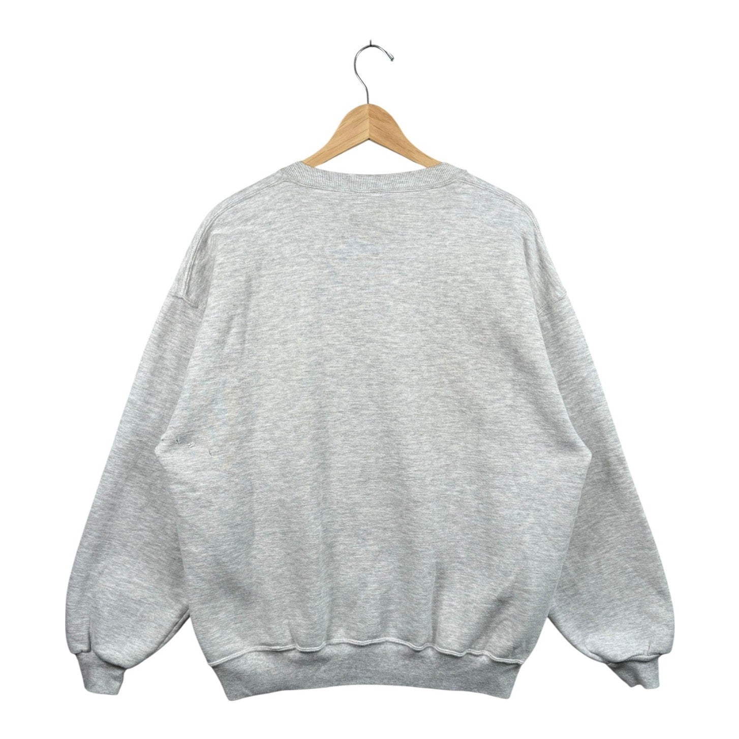 Vintage Penn State Nittany Lions PSU Crewneck