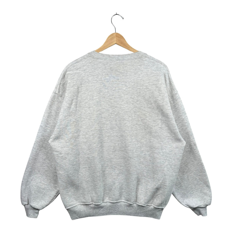Vintage Penn State Nittany Lions PSU Crewneck