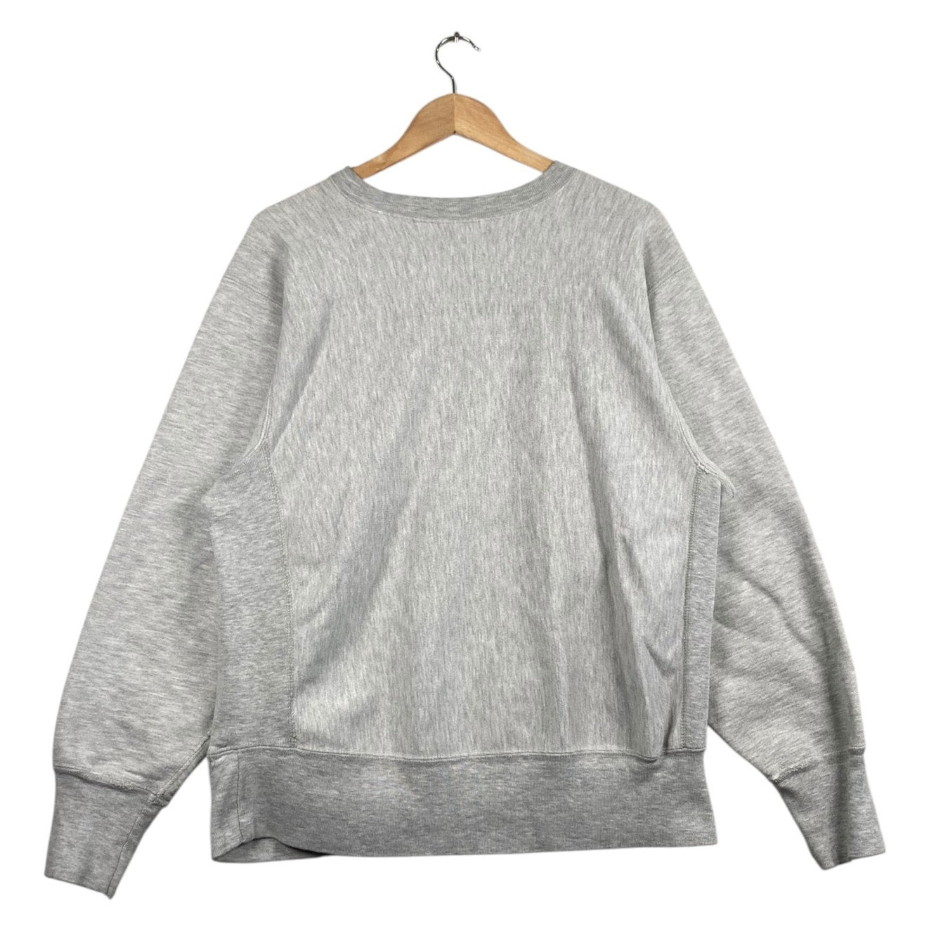 Vintage Champion Illinois State Crewneck