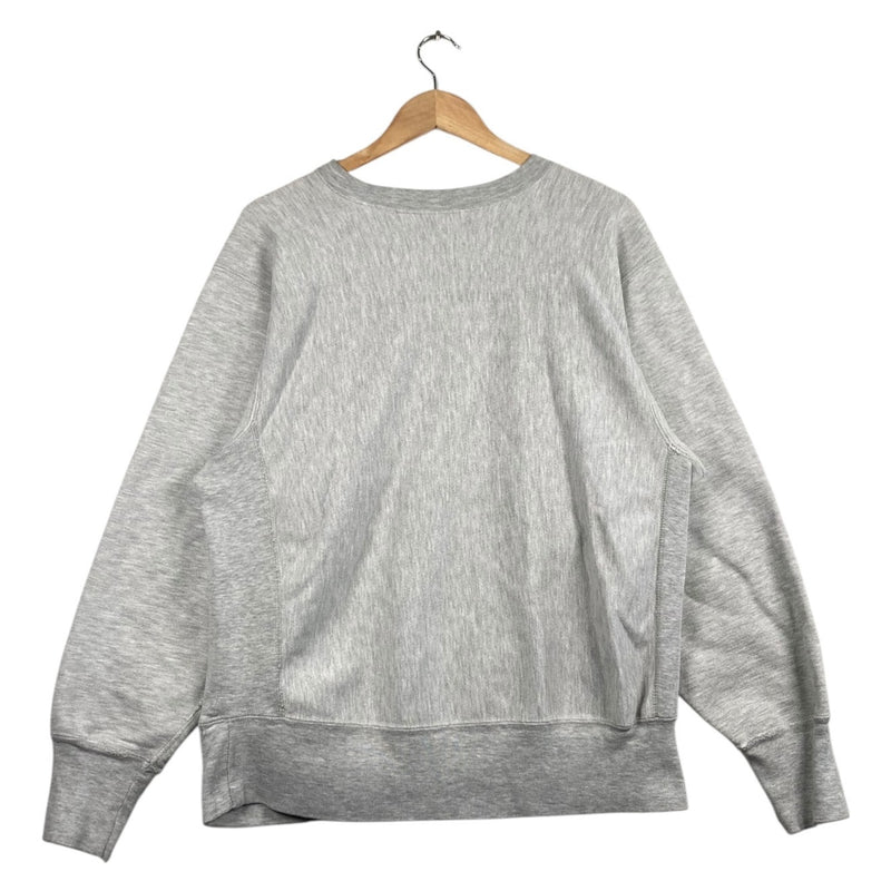 Vintage Champion Illinois State Crewneck