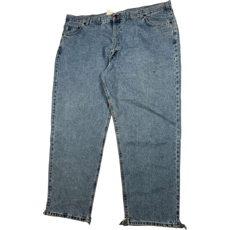 Vintage Carhartt Relaxed Denim Jeans