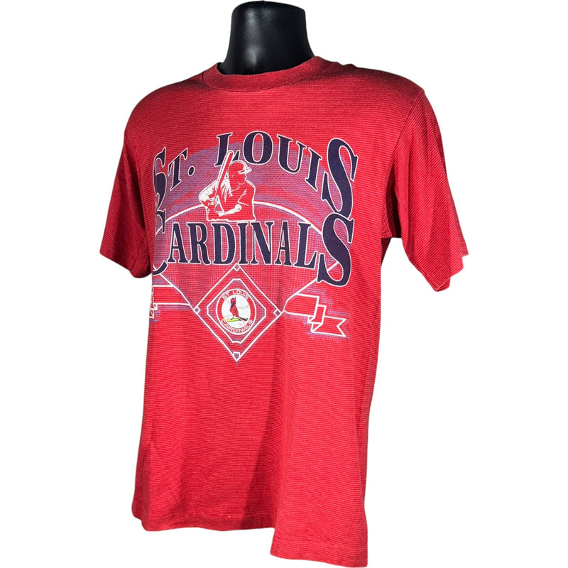 Vintage MLB St. Louis Cardinals Tee