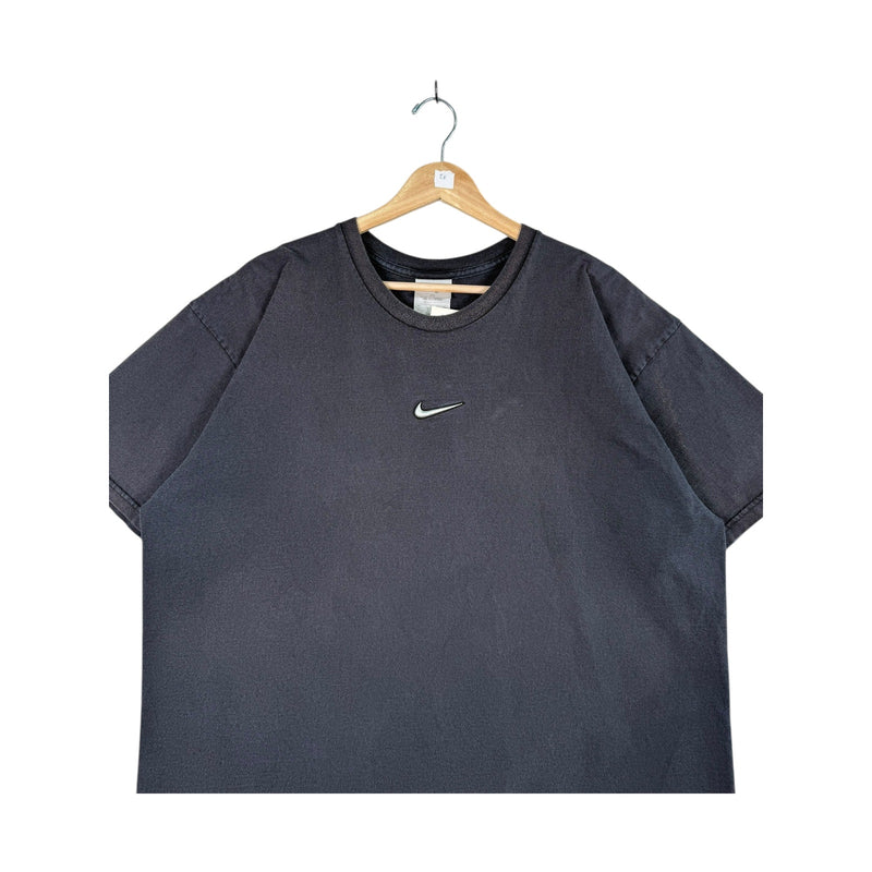 Vintage Nike Swoosh T-Shirt