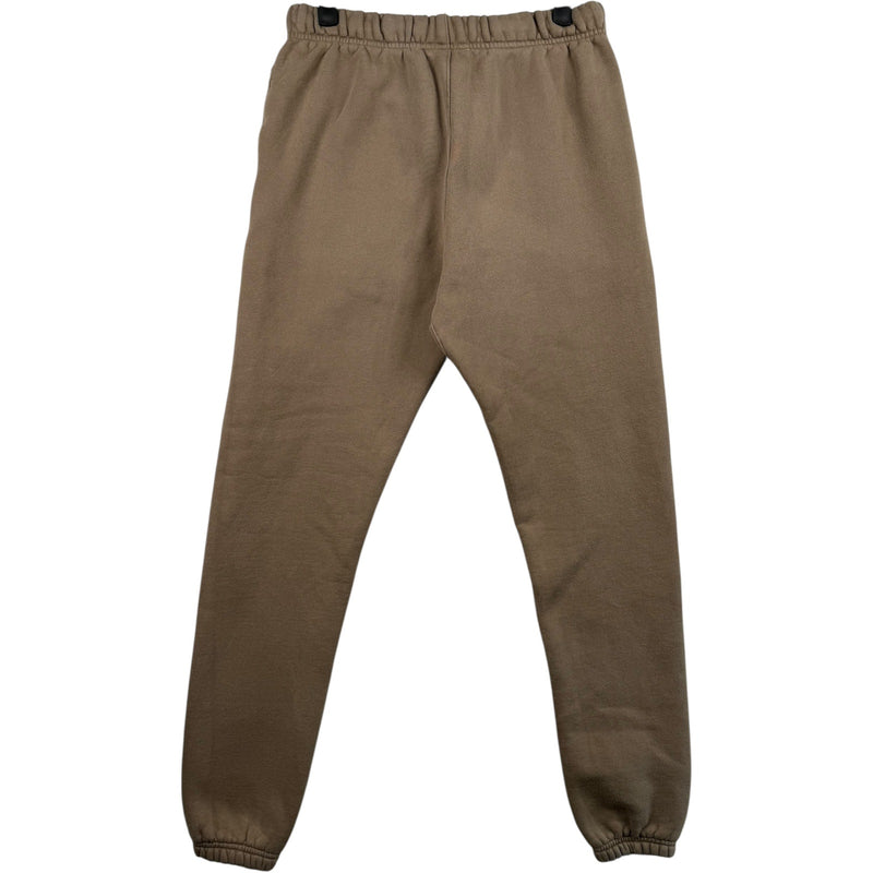 Vintage Essentials Jogger Sweatpants 28x28
