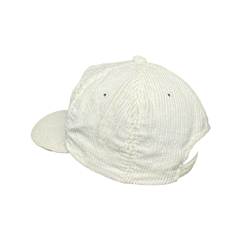 Vintage Super Bowl Sport Specialties Strapback Hat OSFA
