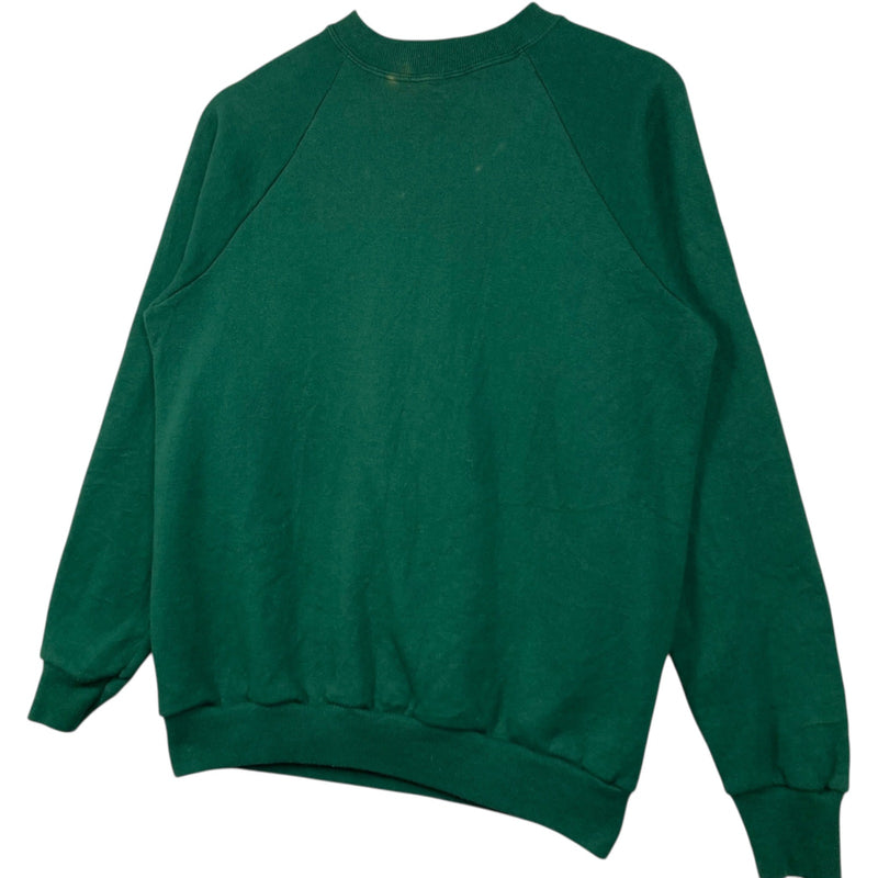Vintage Hanes Blank Crewneck