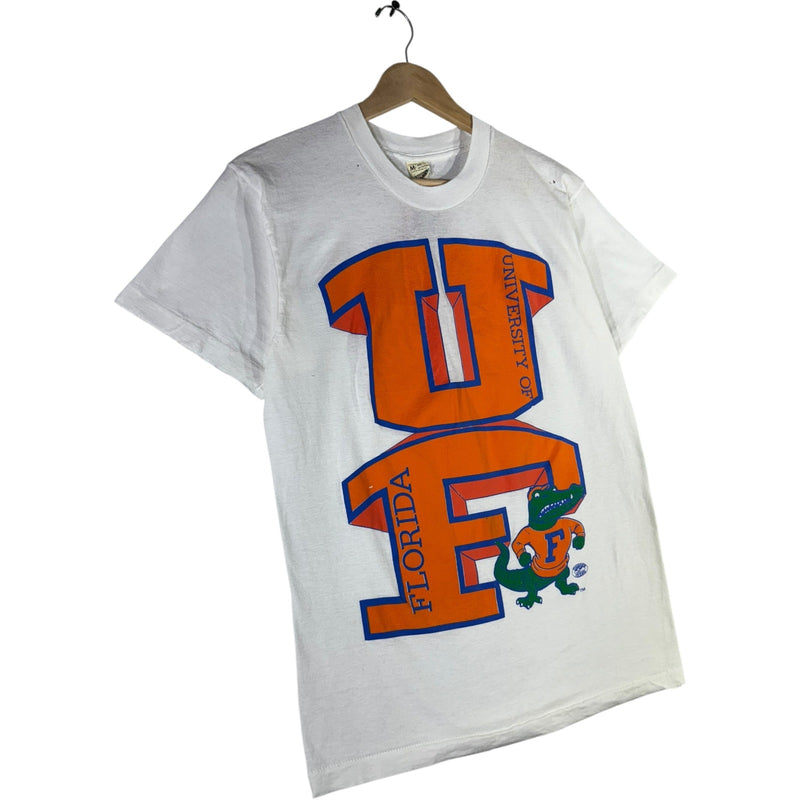 Vintage University Of Florida Gators T-Shirt