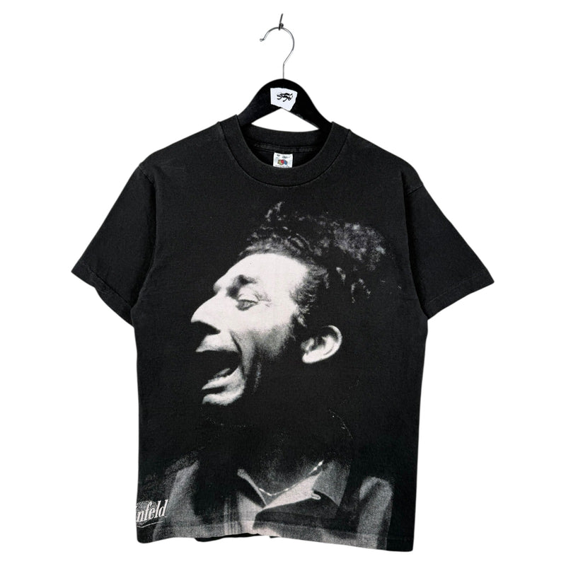 Vintage Seinfeld Kramer T-Shirt