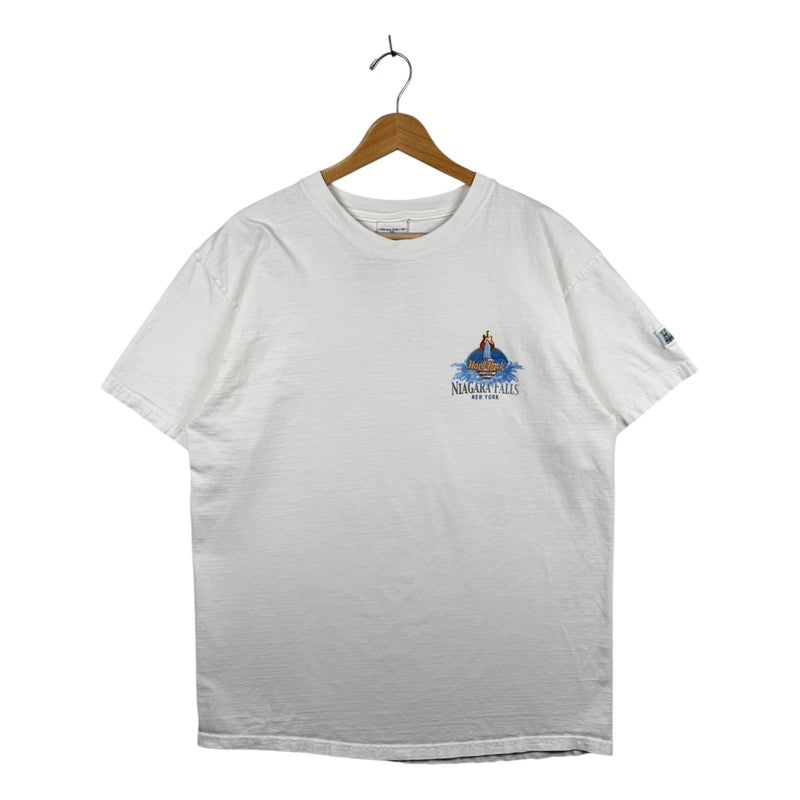 Vintage Hard Rock Cafe T-Shirt