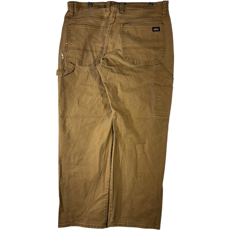 Vintage Dickies Carpenter Pants 34x30