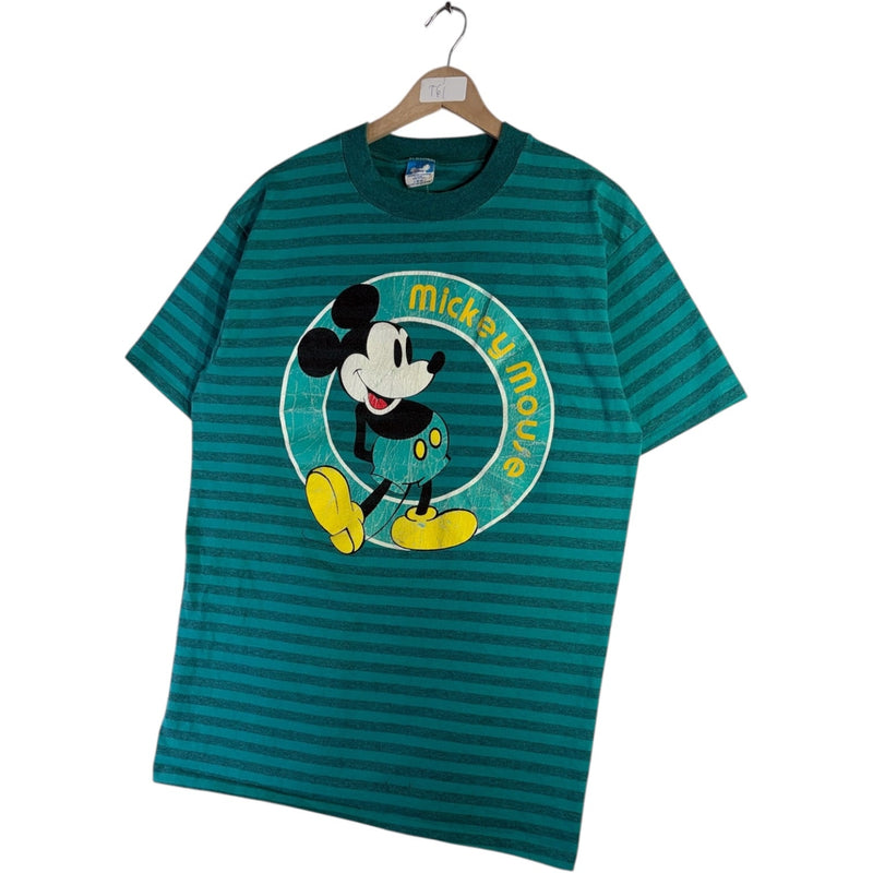 Vintage Disney Mickey Mouse T-Shirt