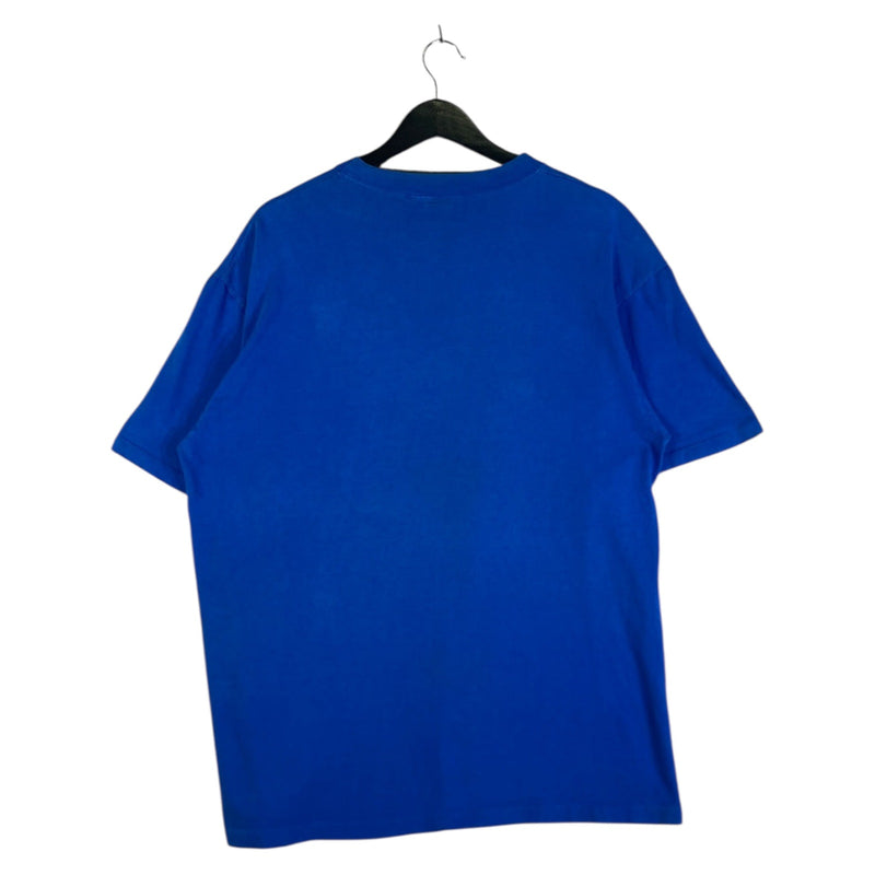 Vintage Toronto Blue Jays Player MLB T-Shirt