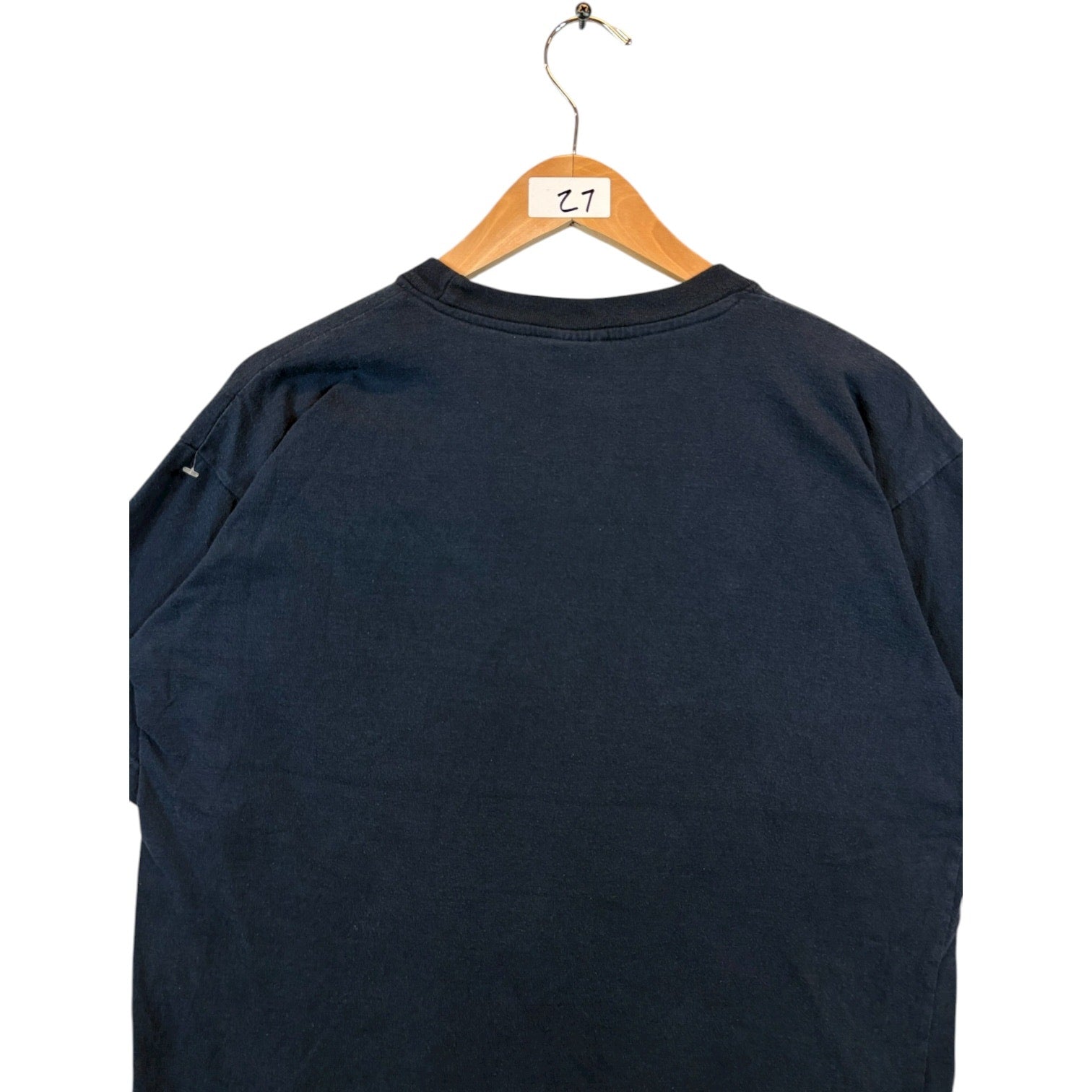 Vintage NHL Edmonton Oilers T-Shirt