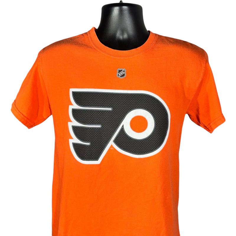 Philadelphia Flyers #20 Chris Pronger Tee