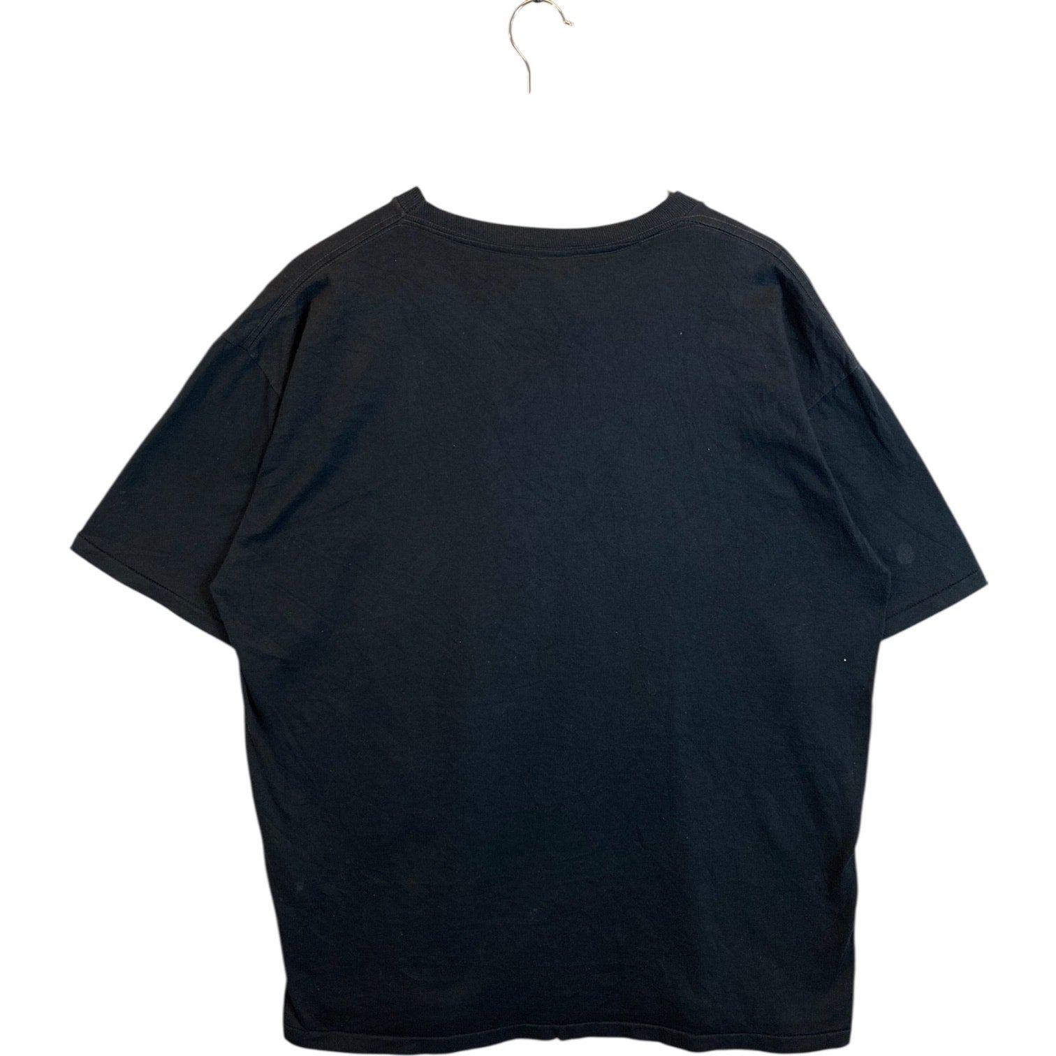 Vintage San Francisco Giants MLB T-Shirt