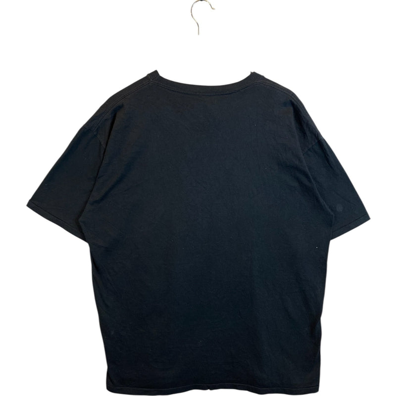 Vintage San Francisco Giants MLB T-Shirt