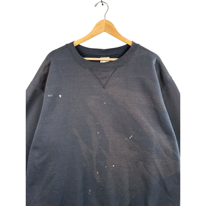 Vintage Carhartt Crewneck