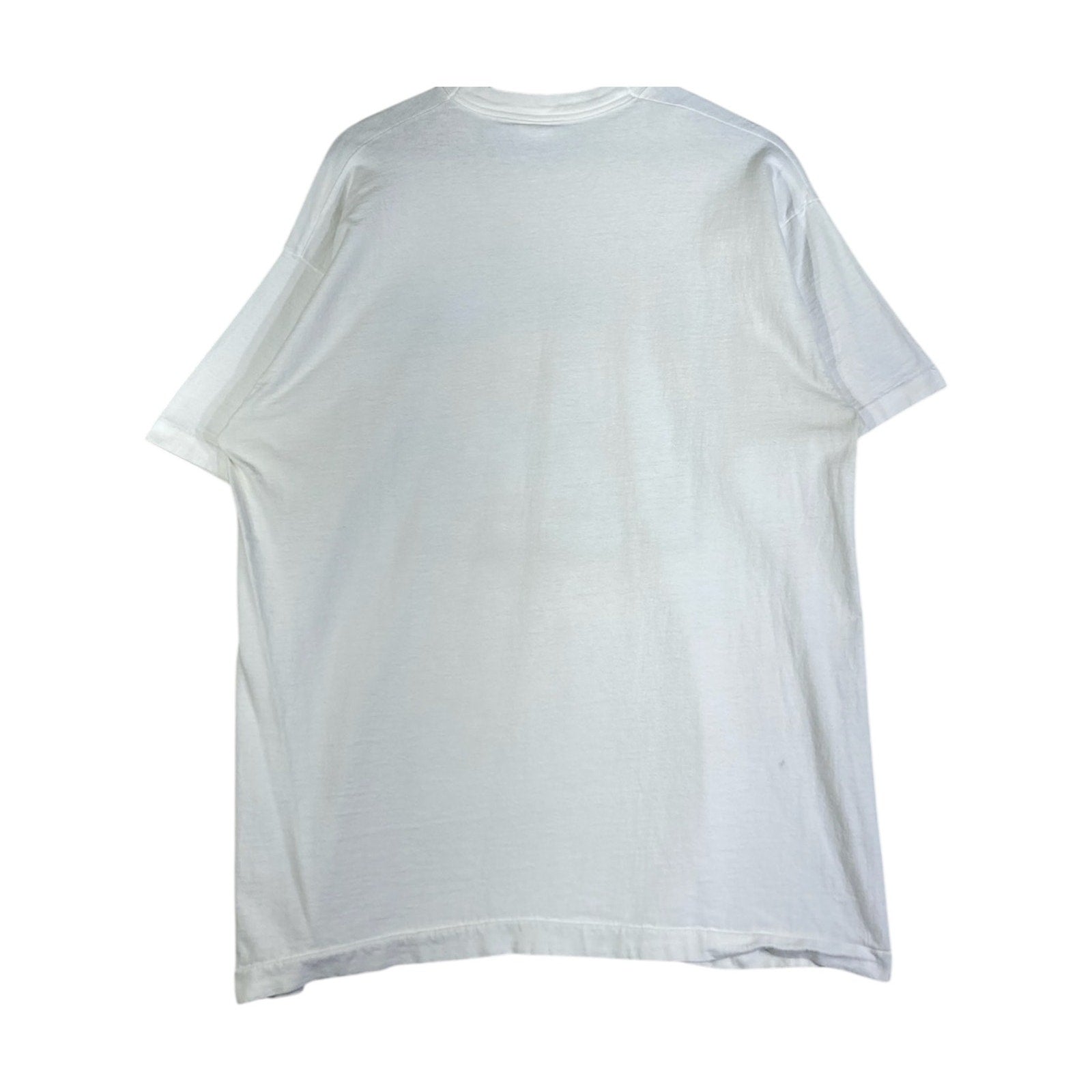 Vintage Legacy Classic Cars T-Shirt