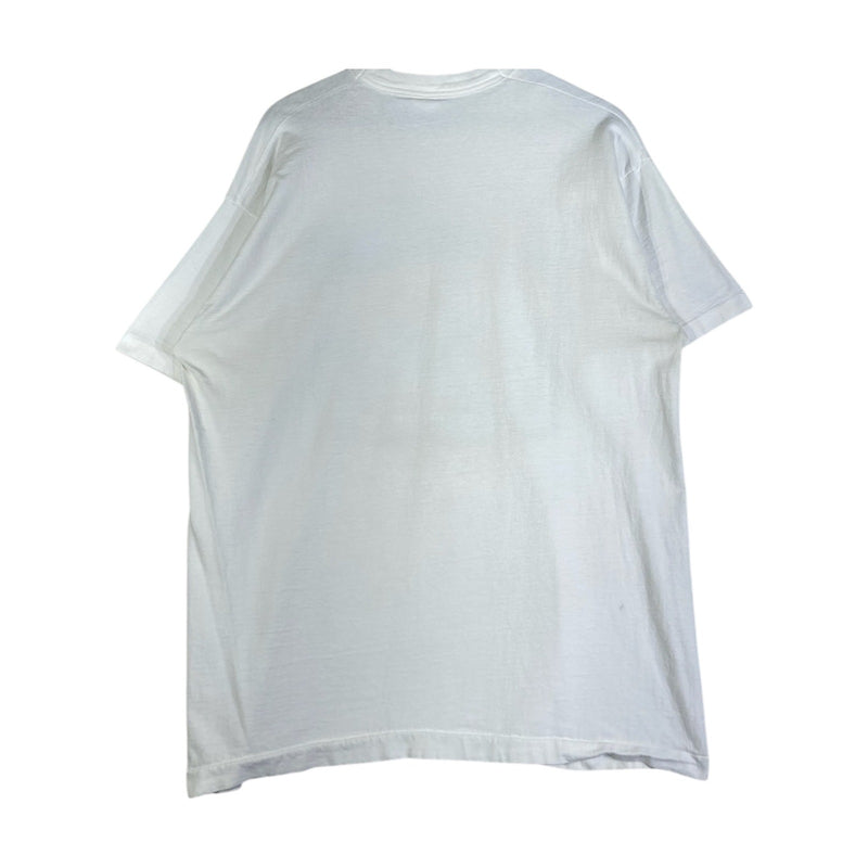 Vintage Legacy Classic Cars T-Shirt