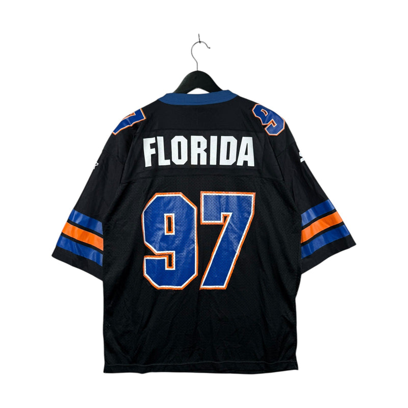 Vintage Florida Gators #97 Football Jersey