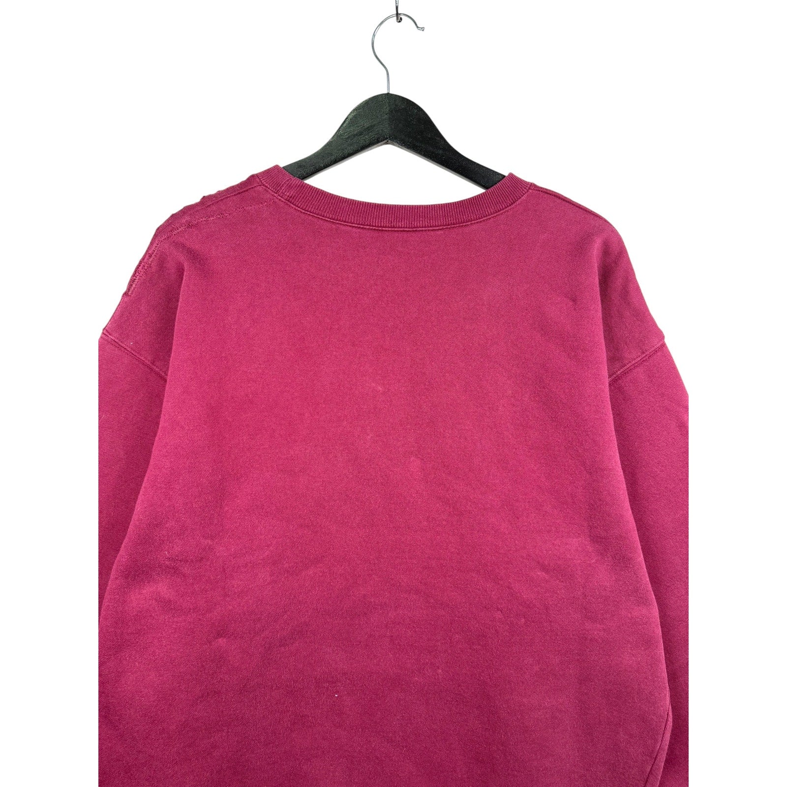 Vintage Warner Bros Tweety Bird Crewneck