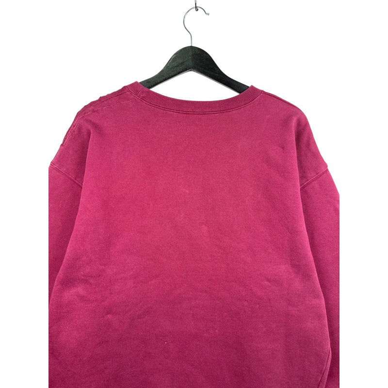Vintage Warner Bros Tweety Bird Crewneck