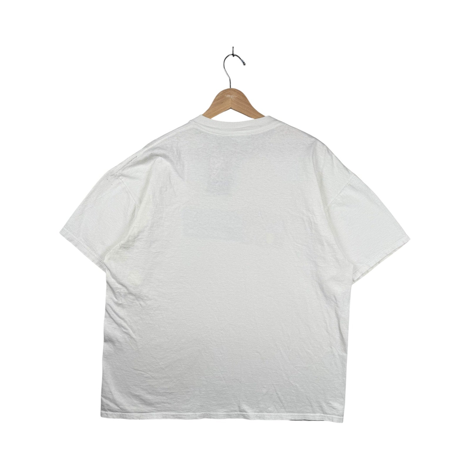 Vintage The Rosie O'Donnell Show T-Shirt
