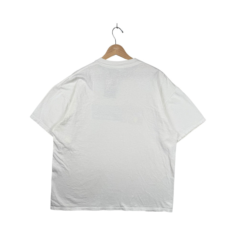 Vintage The Rosie O'Donnell Show T-Shirt