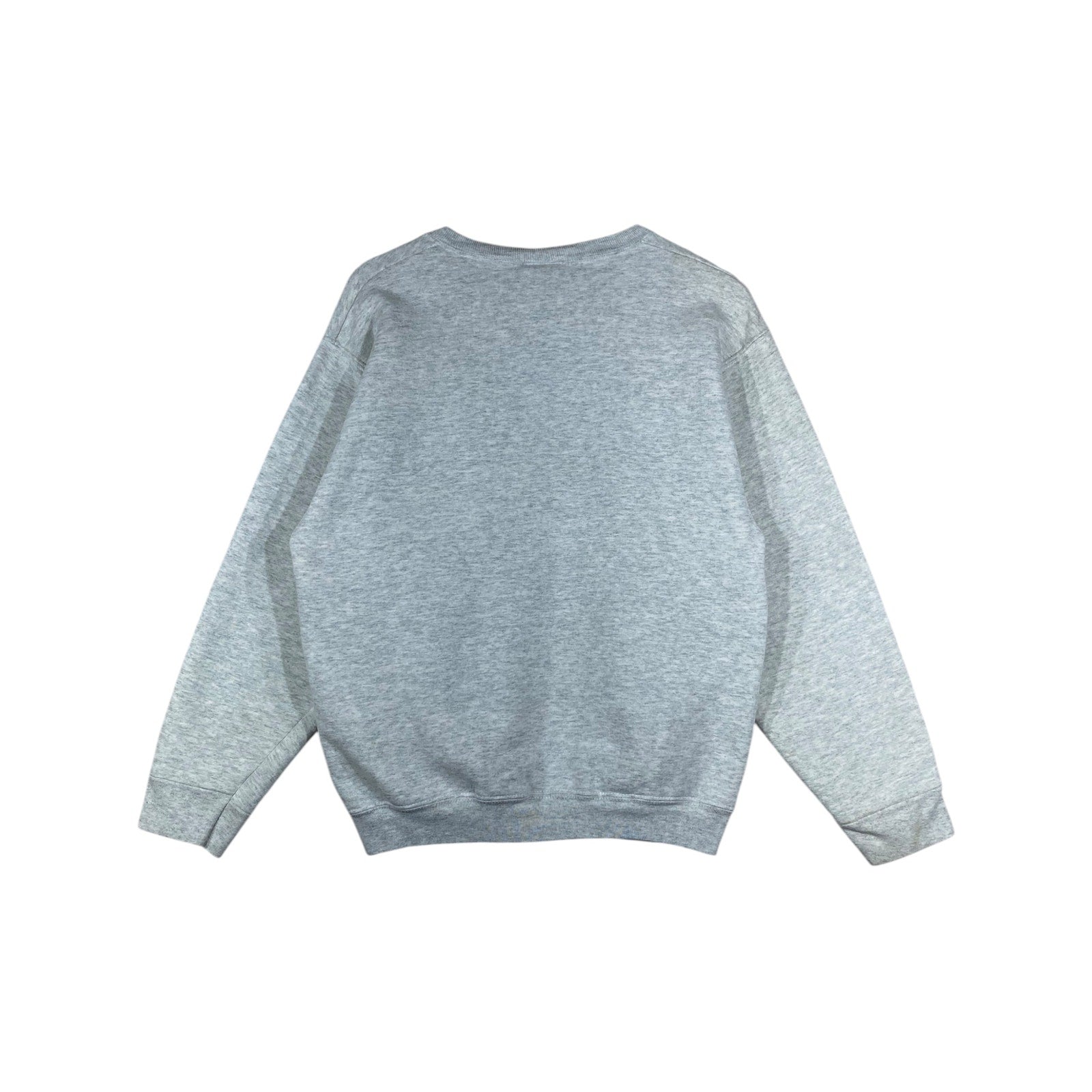 Vintage Super Bowl XXXIV Rams Vs. Titans NFL Crewneck