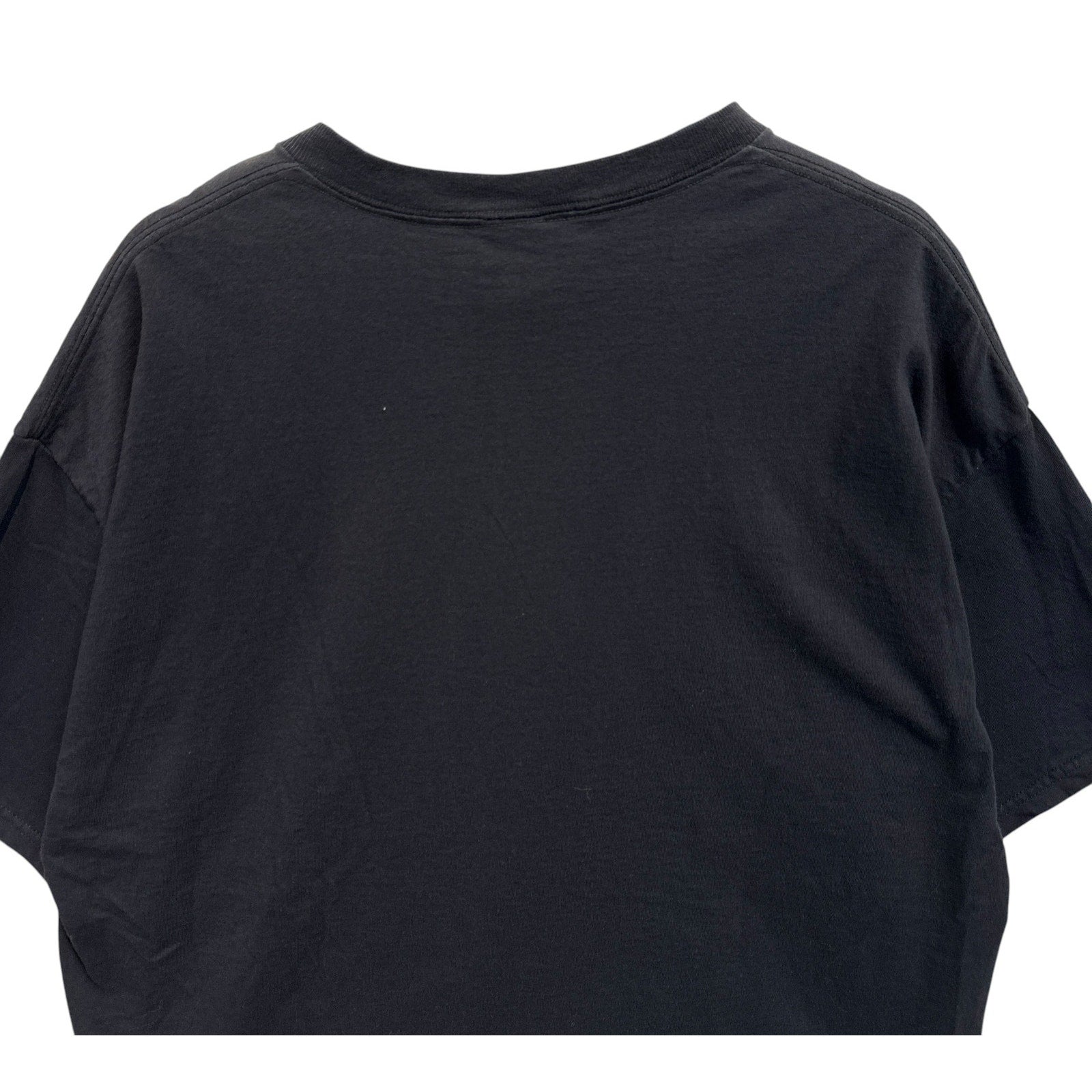 Vintage Sturgis Black Hills Motorcycle Rally Tee