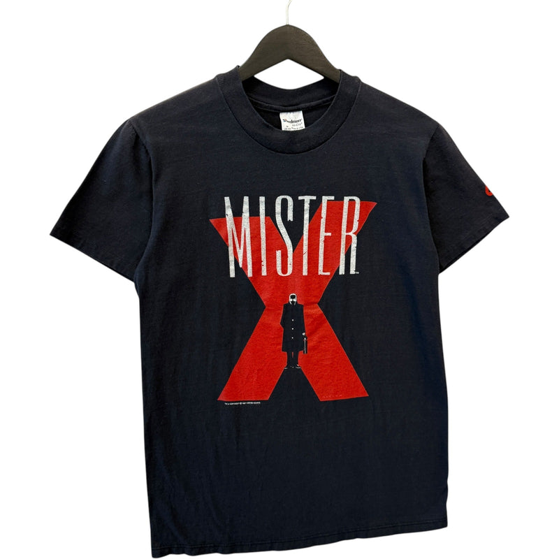 Vintage Mister X Tee