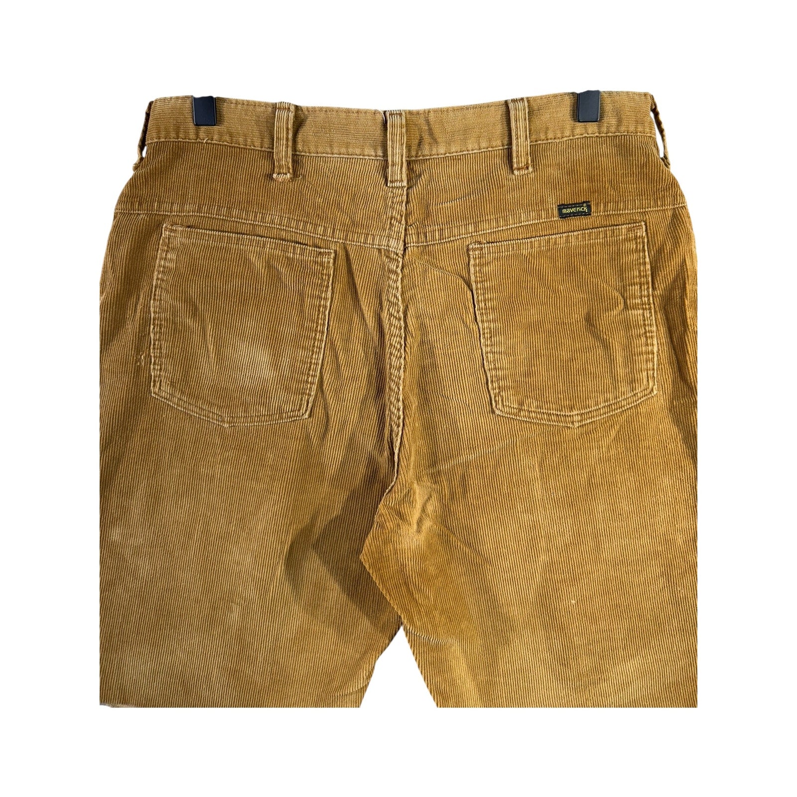 Vintage Dickies Chino Shorts 33