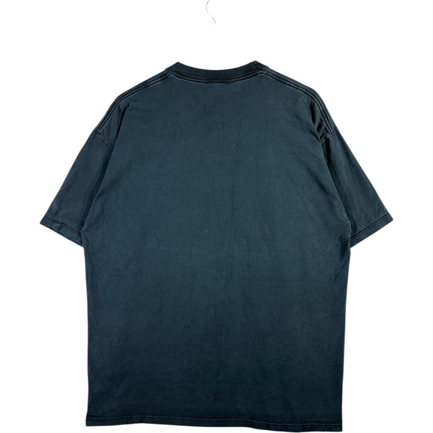 Vintage Disney Tigger Graphic T-Shirt