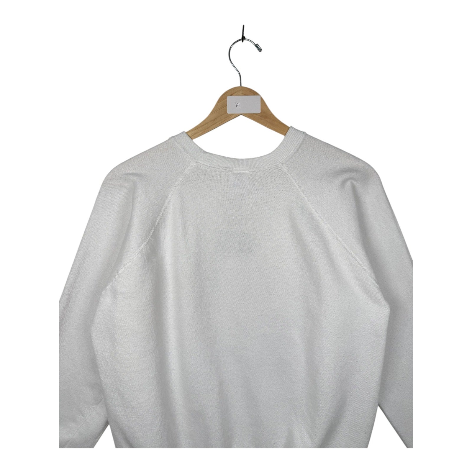 Vintage St. Louis Cardinals MLB Crewneck